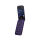 HMD 2660 Flip fioletowy - 1318335 - zdjęcie 4